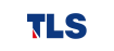 TLS Supply Chain Solutions B.V.