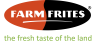 Farm Frites International B.V.
