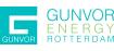 Gunvor Energy Rotterdam B.V.