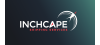 Inchcape Shipping Services B.V.