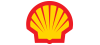 Shell Nederland Chemie