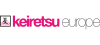 Keiretsu