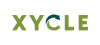 Xycle