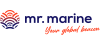 Mr. Marine 