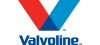 Valvoline Global Operations EMEA