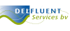 Delfluent Services