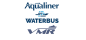 Aqualiner Group B.V.