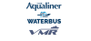 Aqualiner Group B.V.