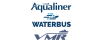 Aqualiner Group B.V.