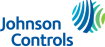 Johnson Controls