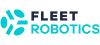 Fleet Robotics B.V.