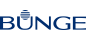 Bunge