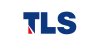 TLS Supply Chain Solutions B.V.