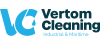 Vertom Cleaning