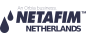 Netafim Netherlands B.V.