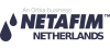 Netafim Netherlands B.V.
