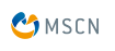 MGC Specialty Chemicals Netherlands B.V. (MSCN)