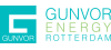 Gunvor Energy Rotterdam B.V.