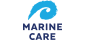 Marine Care B.V.