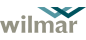 Wilmar Oleochemicals B.V.