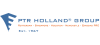 PTR Holland Group