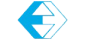 EECV (Ertsoverslagbedrijf Europoort C.V.)