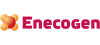 Enecogen