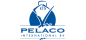 Pelaco International BV