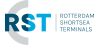 Rotterdam Shortsea Terminals (RST)