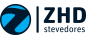 ZHD Stevedores