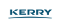 Kerry Group