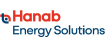 Hanab Energy Solutions