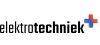 Elektrotechniek Plus 