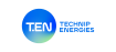 Technip Energies