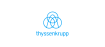 ThyssenKrupp
