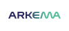Arkema B.V.