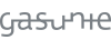 Gasunie
