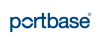 Portbase