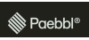 Paebbl
