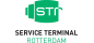 Service Terminal Rotterdam