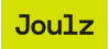 Joulz B.V.