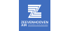 Zeevenhooven Air