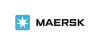 Maersk 