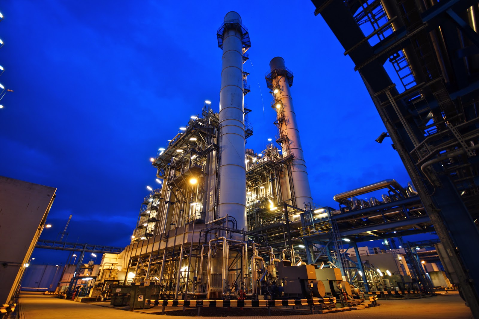 Air Liquide