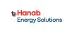 Hanab Energy Solutions