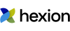 Hexion VAD