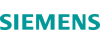 Siemens Nederland N.V.