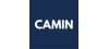 Camin Cargo Control