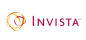 INVISTA (INV Nylon Chemicals Netherlands B.V.)