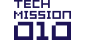 TechMission010